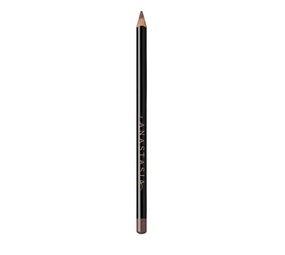 Anastasia Beverly Hills Lip Liner Stormy Anastasia Beverly Hills Lip Liner Stormy