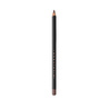 Anastasia Beverly Hills Anastasia Beverly Hills Lip Liner Stormy Anastasia Beverly Hills Anastasia Beverly Hills Lip Liner Stormy