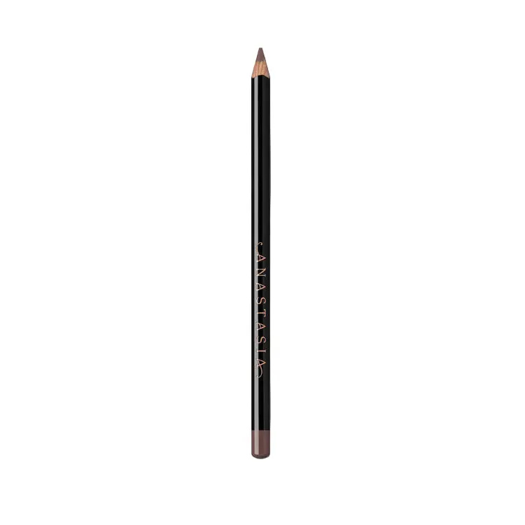 Anastasia Beverly Hills Lip Liner Stormy bestellen?