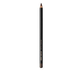 Anastasia Beverly Hills Lip Liner Cinnamon Anastasia Beverly Hills Lip Liner Cinnamon