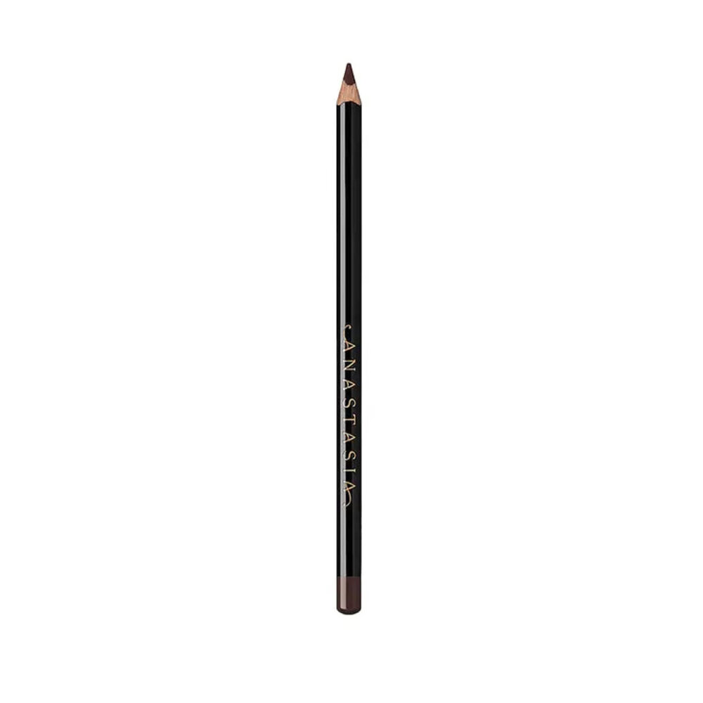 Anastasia Beverly Hills Anastasia Beverly Hills Lip Liner Midnight Rouge Anastasia Beverly Hills Anastasia Beverly Hills Lip Liner Midnight Rouge