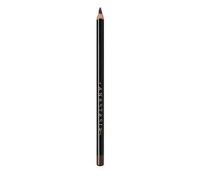 Anastasia Beverly Hills Lip Liner Midnight Rouge Anastasia Beverly Hills Lip Liner Midnight Rouge