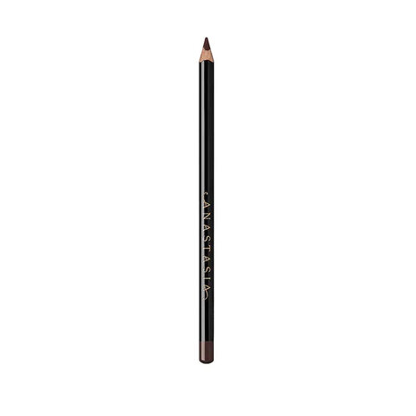 Anastasia Beverly Hills Anastasia Beverly Hills Lip Liner Midnight Rouge Anastasia Beverly Hills Anastasia Beverly Hills Lip Liner Midnight Rouge