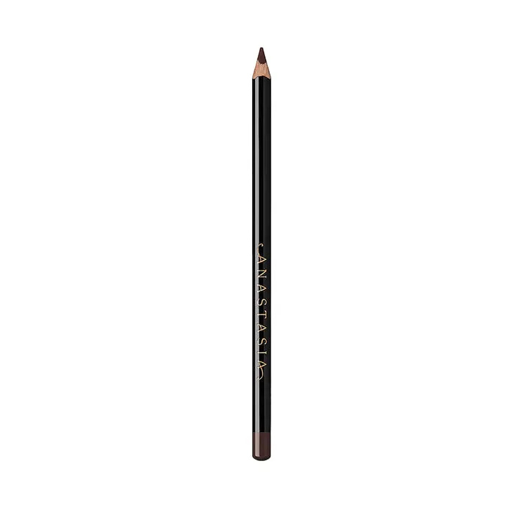 Anastasia Beverly Hills Lip Liner Midnight Rouge bestellen?