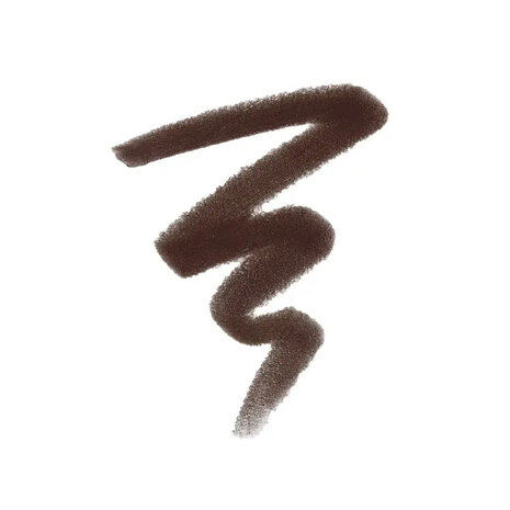 Anastasia Beverly Hills Anastasia Beverly Hills Lip Liner Midnight Rouge Anastasia Beverly Hills Anastasia Beverly Hills Lip Liner Midnight Rouge