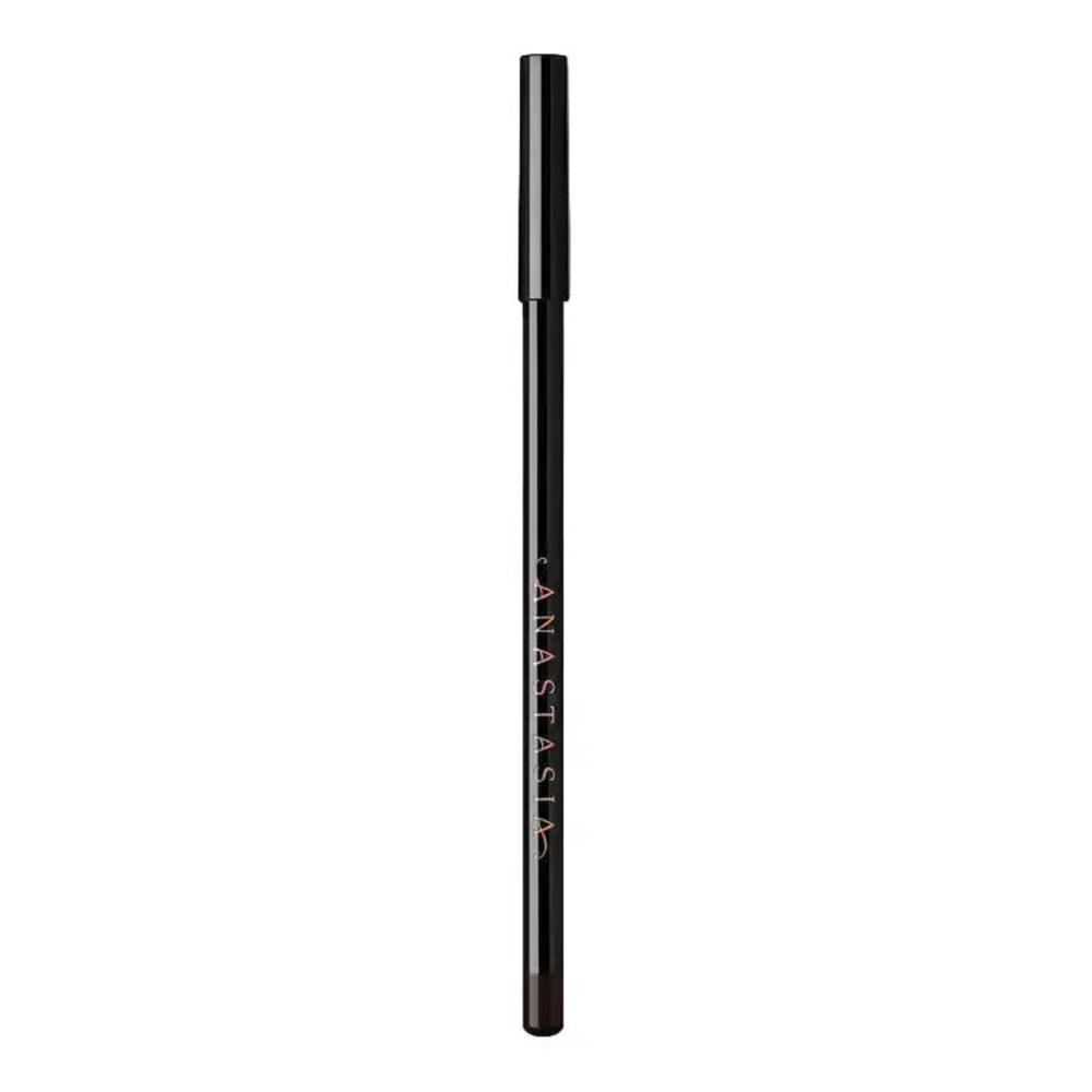 Anastasia Beverly Hills Anastasia Beverly Hills Lip Liner Midnight Rouge Anastasia Beverly Hills Anastasia Beverly Hills Lip Liner Midnight Rouge