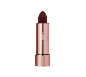 Anastasia Beverly Hills Matte Lipstick Berry Mocha Anastasia Beverly Hills Matte Lipstick Berry Mocha