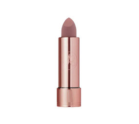 Anastasia Beverly Hills Matte Lipstick Soft Haze Anastasia Beverly Hills Matte Lipstick Soft Haze