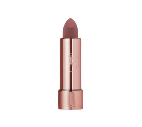 Anastasia Beverly Hills Matte Lipstick Mauve Cloud Anastasia Beverly Hills Matte Lipstick Mauve Cloud