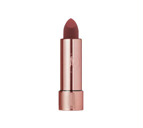 Anastasia Beverly Hills Matte Lipstick Spice Anastasia Beverly Hills Matte Lipstick Spice