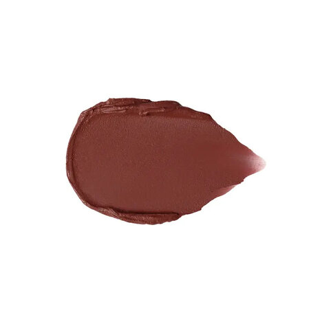 Anastasia Beverly Hills Anastasia Beverly Hills Matte Lipstick Spice Anastasia Beverly Hills Anastasia Beverly Hills Matte Lipstick Spice