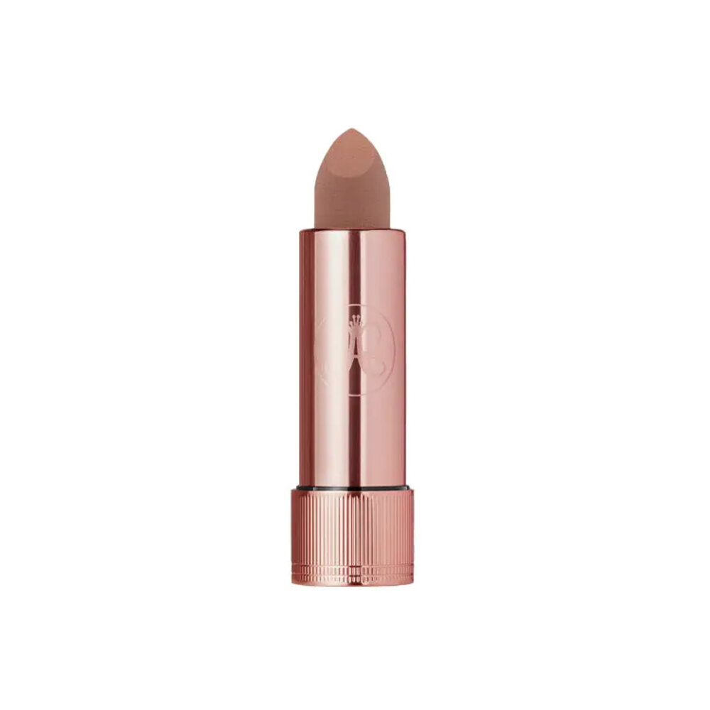 Anastasia Beverly Hills Anastasia Beverly Hills Matte Lipstick Hazelnut Anastasia Beverly Hills Anastasia Beverly Hills Matte Lipstick Hazelnut