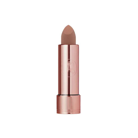 Anastasia Beverly Hills Anastasia Beverly Hills Matte Lipstick Hazelnut Anastasia Beverly Hills Anastasia Beverly Hills Matte Lipstick Hazelnut
