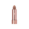 Anastasia Beverly Hills Anastasia Beverly Hills Matte Lipstick Hazelnut Anastasia Beverly Hills Anastasia Beverly Hills Matte Lipstick Hazelnut
