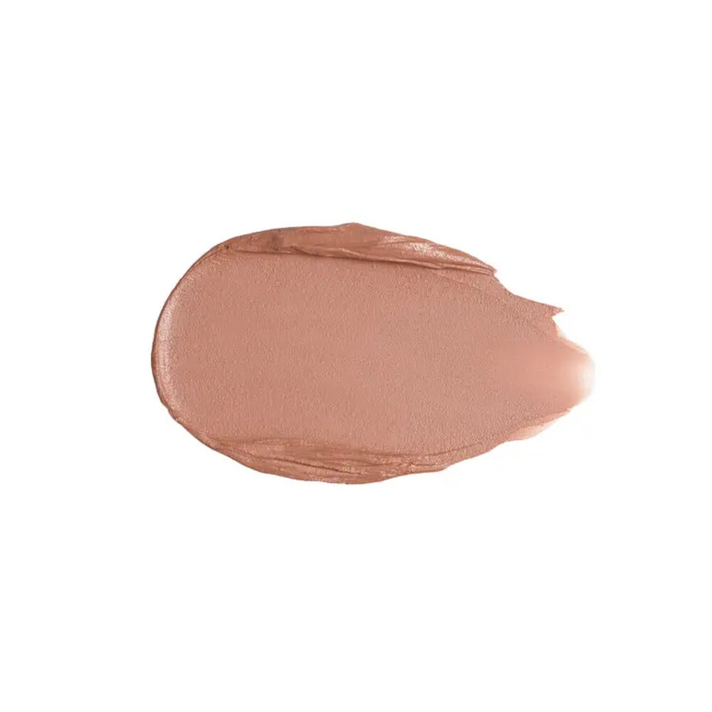 Anastasia Beverly Hills Anastasia Beverly Hills Matte Lipstick Hazelnut Anastasia Beverly Hills Anastasia Beverly Hills Matte Lipstick Hazelnut