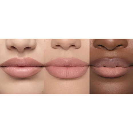 Anastasia Beverly Hills Anastasia Beverly Hills Matte Lipstick Hazelnut Anastasia Beverly Hills Anastasia Beverly Hills Matte Lipstick Hazelnut