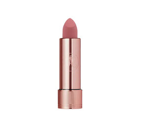 Anastasia Beverly Hills Matte Lipstick Peony Anastasia Beverly Hills Matte Lipstick Peony
