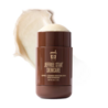 Jeffree Star Cosmetics Jeffree Star Cosmetics Coffee + Cermide Moisture Stick Jeffree Star Cosmetics Jeffree Star Cosmetics Coffee + Cermide Moisture Stick