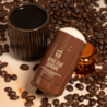 Jeffree Star Cosmetics Jeffree Star Cosmetics Coffee + Cermide Moisture Stick Jeffree Star Cosmetics Jeffree Star Cosmetics Coffee + Cermide Moisture Stick