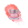 Jeffree Star Cosmetics Jeffree Star Cosmetics Velour Lip Scrub Watermelon Gum Jeffree Star Cosmetics Jeffree Star Cosmetics Velour Lip Scrub Watermelon Gum