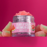 Jeffree Star Cosmetics Jeffree Star Cosmetics Velour Lip Scrub Watermelon Gum Jeffree Star Cosmetics Jeffree Star Cosmetics Velour Lip Scrub Watermelon Gum