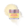 Jeffree Star Cosmetics Jeffree Star Cosmetics Velour Lip Scrub Lemon Icebox Cookie Jeffree Star Cosmetics Jeffree Star Cosmetics Velour Lip Scrub Lemon Icebox Cookie
