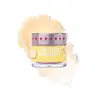 Jeffree Star Cosmetics Jeffree Star Cosmetics Velour Lip Scrub Banana Cream Pie Jeffree Star Cosmetics Jeffree Star Cosmetics Velour Lip Scrub Banana Cream Pie