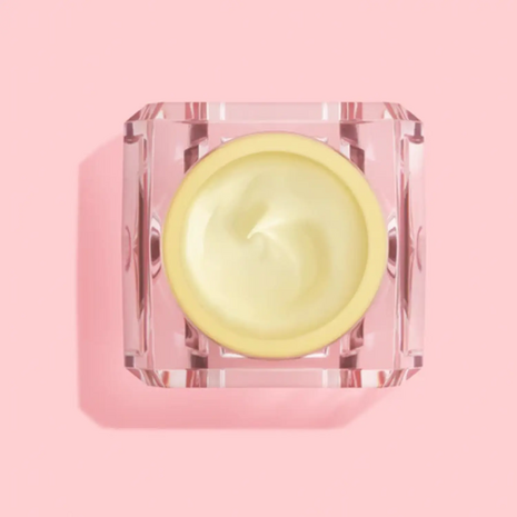 Jeffree Star Cosmetics Jeffree Star Skin Banana Fetish Hydrating Moisturizer