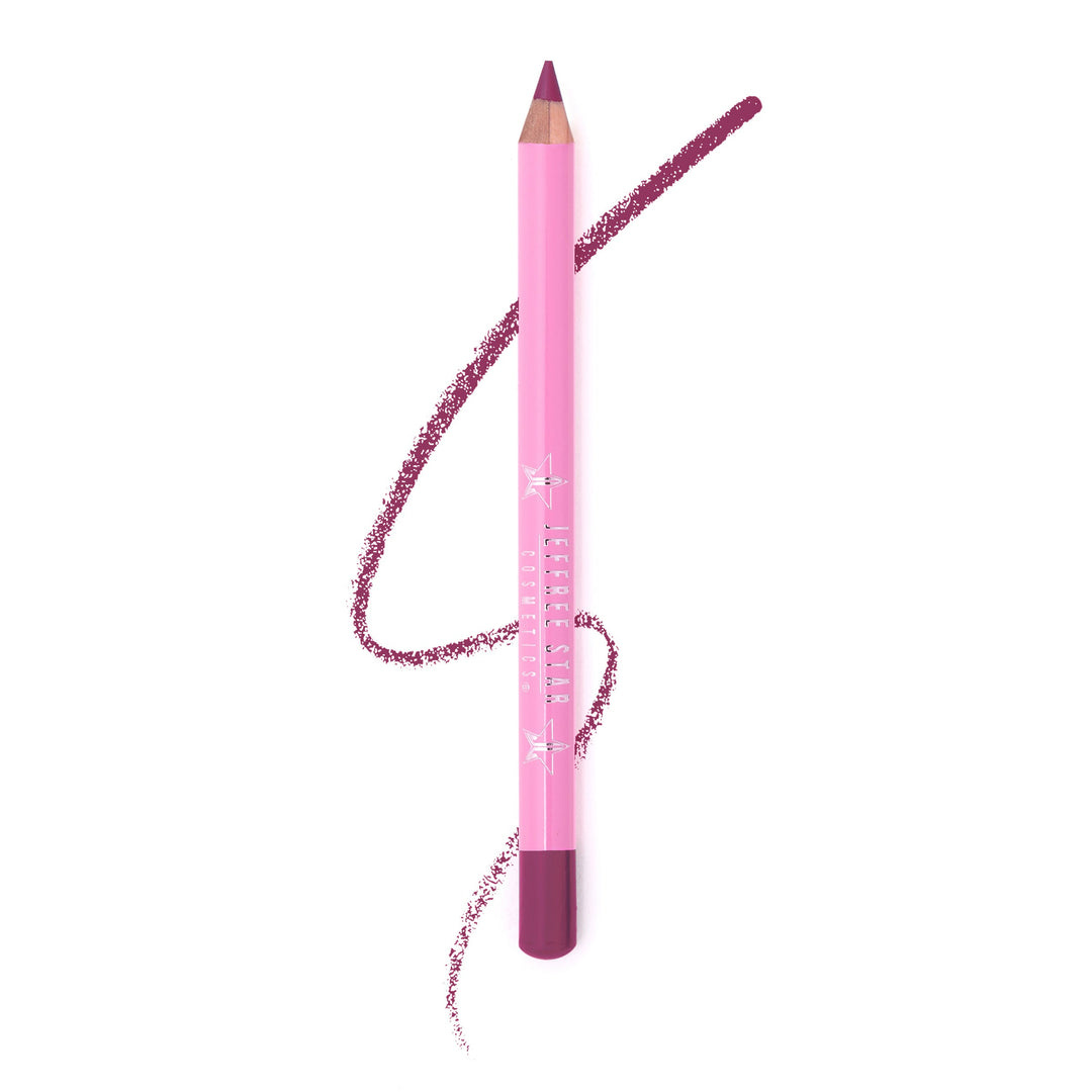 Jeffree Star Cosmetics Velour Lip Liner Deep Sting bestellen?
