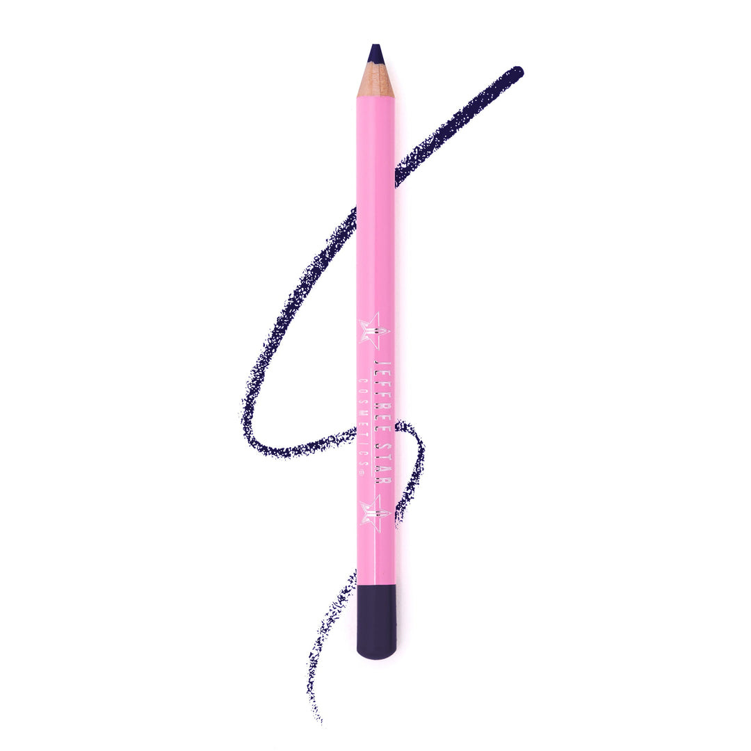 Jeffree Star Cosmetics Velour Lip Liner Ocean Deep bestellen?