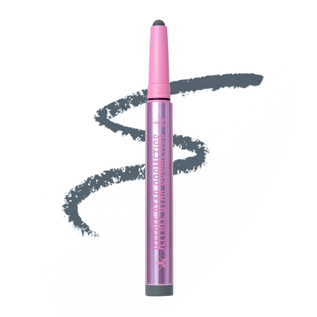 Jeffree Star Cosmetics Velour Eye Crayon Graveyard Shift bestellen?