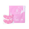 Jeffree Star Cosmetics Jeffree Star Cosmetics Eye Patches Magic Star Eye Patches Jeffree Star Cosmetics Jeffree Star Cosmetics Eye Patches Magic Star Eye Patches