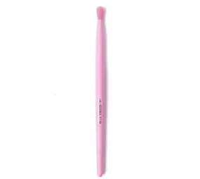 Jeffree Star Cosmetics Eye Brushes Crease Definer JS2 Jeffree Star Cosmetics Eye Brushes Crease Definer JS2