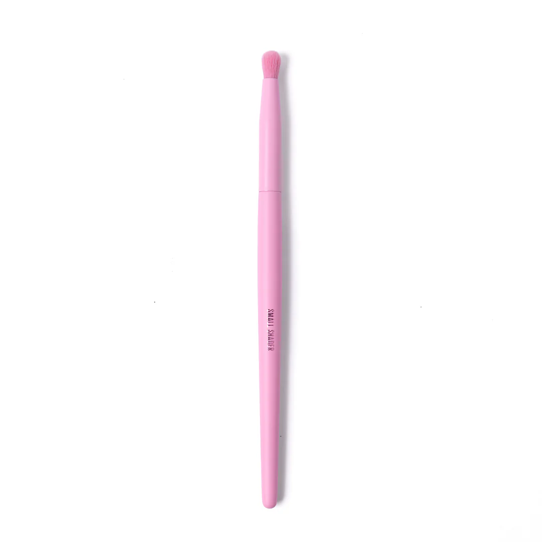 Jeffree Star Cosmetics Eye Brushes Small Shader JS1 bestellen?