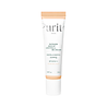 Purito Purito Wonder Releaf Centella BB Cream