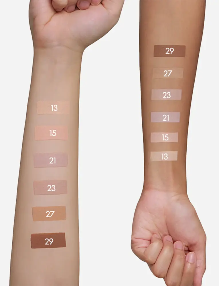 Purito Purito Wonder Releaf Centella BB Cream