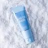 Jeffree Star Cosmetics Jeffree Star Cosmetics Wyoming Winter Cream Cleanser Jeffree Star Cosmetics Jeffree Star Cosmetics Wyoming Winter Cream Cleanser