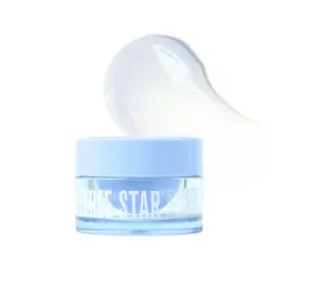 Jeffree Star Cosmetics The Revive Lip Mask Wyoming Vanilla Jeffree Star Cosmetics The Revive Lip Mask Wyoming Vanilla