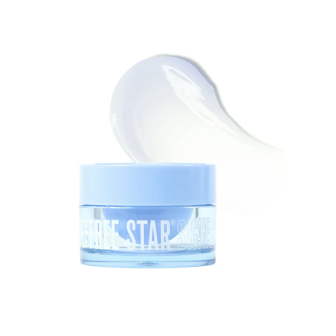 Jeffree Star Cosmetics The Revive Lip Mask Wyoming Vanilla bestellen?