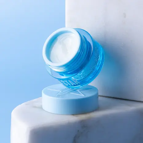 Jeffree Star Cosmetics Jeffree Star Cosmetics The Revive Lip Mask Wyoming Vanilla Jeffree Star Cosmetics Jeffree Star Cosmetics The Revive Lip Mask Wyoming Vanilla