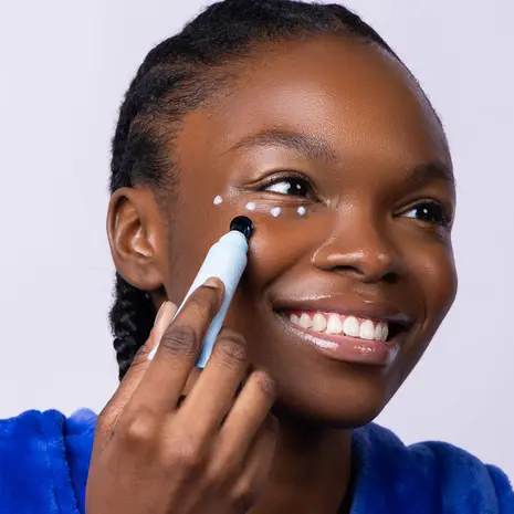 Jeffree Star Cosmetics Jeffree Star Cosmetics Wyoming Winter Eye Cream Jeffree Star Cosmetics Jeffree Star Cosmetics Wyoming Winter Eye Cream