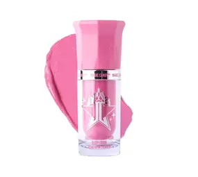 Jeffree Star Cosmetics Magic Candy Liquid Blush Pink CEO