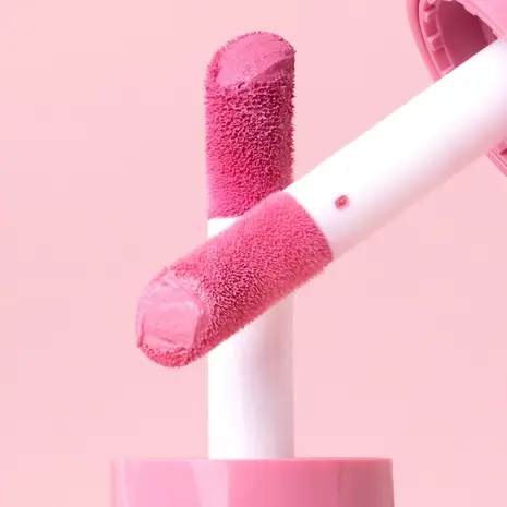 Jeffree Star Cosmetics Jeffree Star Cosmetics Magic Candy Liquid Blush Pink CEO