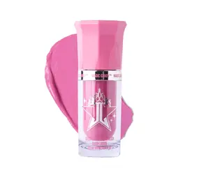 Jeffree Star Cosmetics Magic Candy Liquid Blush Bo$$ Bitch