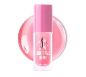 Jeffree Star Cosmetics Lip Oil C*nt Jeffree Star Cosmetics Lip Oil C*nt