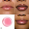 Jeffree Star Cosmetics Jeffree Star Cosmetics Lip Oil C*nt Jeffree Star Cosmetics Jeffree Star Cosmetics Lip Oil C*nt