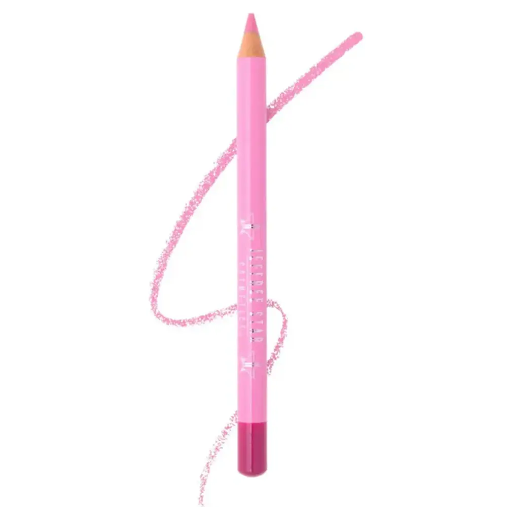 Jeffree Star Cosmetics Jeffree Star Cosmetics Velour Lip Liner C*nt Jeffree Star Cosmetics Jeffree Star Cosmetics Velour Lip Liner C*nt