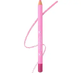 Jeffree Star Cosmetics Velour Lip Liner C*nt Jeffree Star Cosmetics Velour Lip Liner C*nt