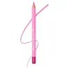 Jeffree Star Cosmetics Jeffree Star Cosmetics Velour Lip Liner C*nt Jeffree Star Cosmetics Jeffree Star Cosmetics Velour Lip Liner C*nt
