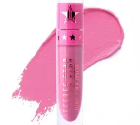 Jeffree Star Cosmetics Velour Liquid Lipstick C*nt Jeffree Star Cosmetics Velour Liquid Lipstick C*nt